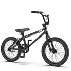 Bicycle Adult Hard Frame Mountain Bike V Brake Aluminum Alloy Mountain Bicycle