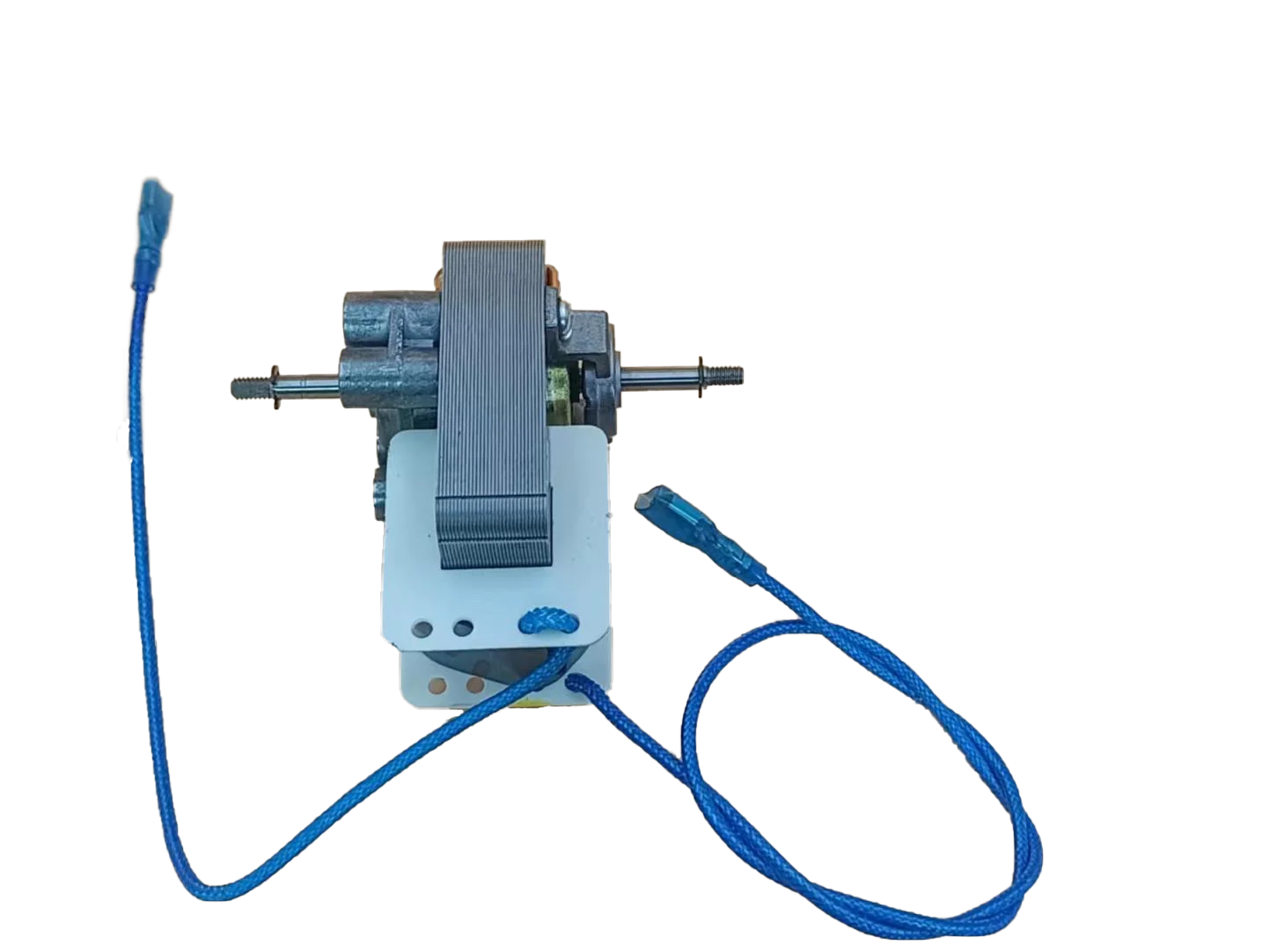 Capacitor Range Hood Motor, Asynchronous Motor, 5812 - detail 4