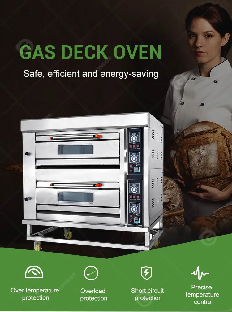 Gas_deck_oven01