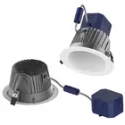 Dimmable Dimmable Led Downlights New Design Recessed Lighting Ceiling Lamp Slim Dimmable 6Inch Led Commercial Downlight