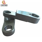 And Casting And Forging Forging And Casting Of Steel