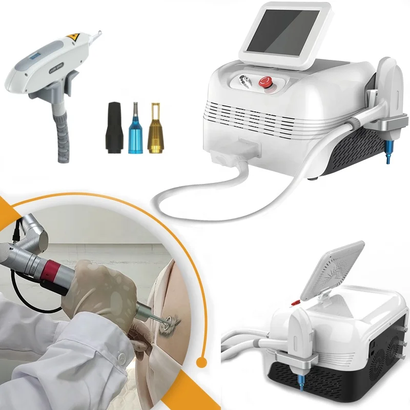 Q Switched Nd Yag Laser Tattoo Removal Machine Trending Products 2022 New  Arrivals - Buy Laser Tattoo Removal Machine/laser Tattoo Removal Machine  Price/machine Tattoo Removal,Picosecond Laser Tattoo Removal Machine  Price/skin Whitening/nd Yag