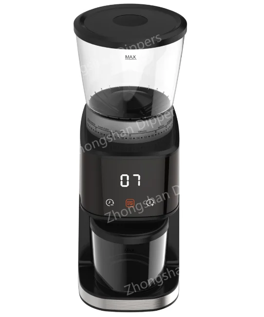 Cafetera Oster Acero Inoxidable Mod. BVSTDC4401-013 | Bodega Aurrera en  línea