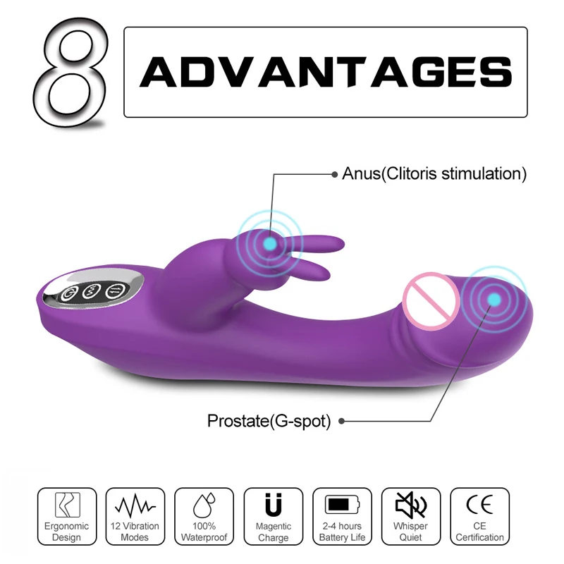 g spot vibrator.jpg