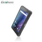 3g Tablet Pc Android 8" 3g 4g Lte Mtk6771 Industrial Rugged Android Tablet Pc With Ip67 Waterproof Capacitive Touch