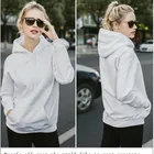 Fashion High Quality Plain Over Sized Custom Men Hoodies Sweatshirts Unisex Hoodies Embroidered Pullover