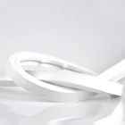 12v Led Led Lights Led Strip 12v Outdoor Waterproof 12v 1cm 5m 50m 120m Rgb Rgbw Dimmable Flexible Led Neon Light Strip