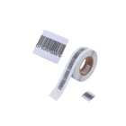 Security EAS Retail Anti-theft Security RF Label 5050