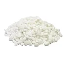 Corundum Refractory Corundum Tabular Alumina T60/T64 Tabular Corundum Refractory