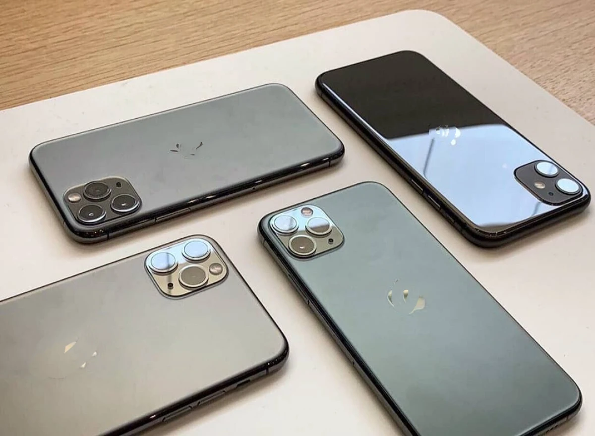 Ha172812d78374b7399c09bdcf5c4ee53q