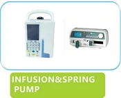 INFUSION&SPRING PUMP.jpg