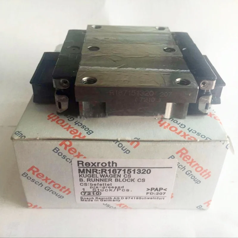 Rexroth R167151320(1).jpg