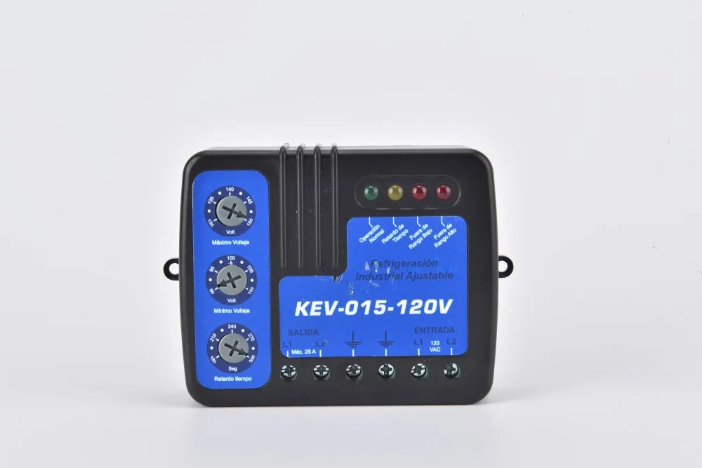 product household 220v voltage stabilizeranti surge power socket697-11