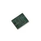 Chip Floor Standing Lcd Advertising Player Chip Repair Motherboard South Bridge Chip