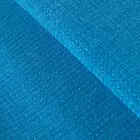 Garment Hot Sale Fashion Garment And Home Use T-shirt Chambtry Spandex Netting Stretch Fabric