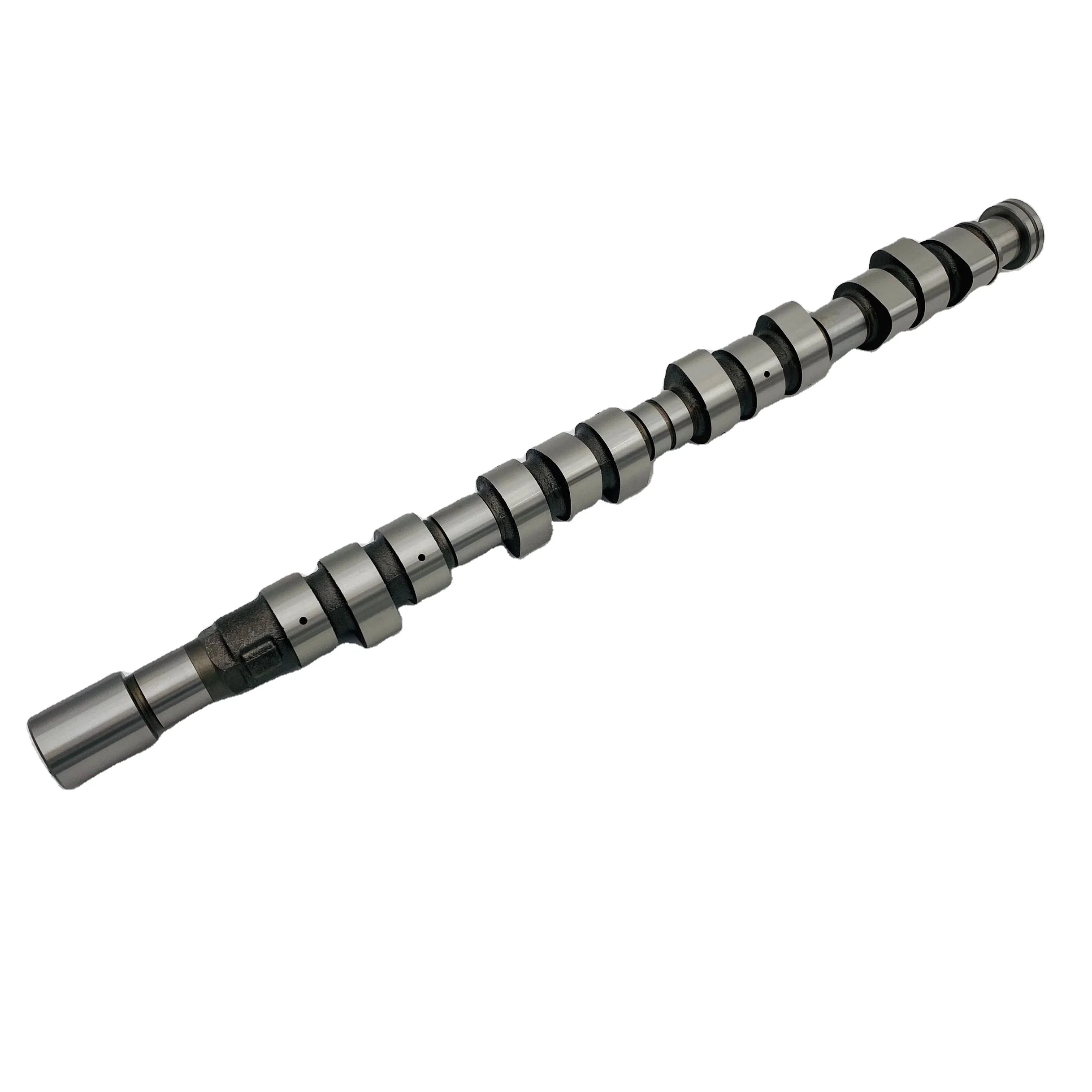 Camshaft Wl8412420b Wl8412420 Wl5112420 Wl5112420d Wl51 12 420d Wl51 12 420 For Mazda B2500 Ford Ranger Buy Camshaft For Mazda Fe Camshaft For Toyota 1kz Camshaft For Ford Ranger Product On Alibaba Com