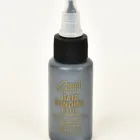 Hair Extension 2020 Hot Products Professional Hair Extension Tools Hair Bonding Glue For Hair Weaving