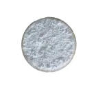 Skin Care And Whitening Reduced L-Glutathione Powder