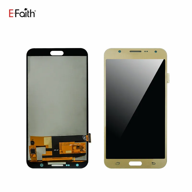 Wholesale Price Lcd Touch Screen Combo 