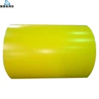 Prepainted Gi Steel Coil / Ppgi / Ppgl Color Coated Galvanized Corrugated Sheet In Coil