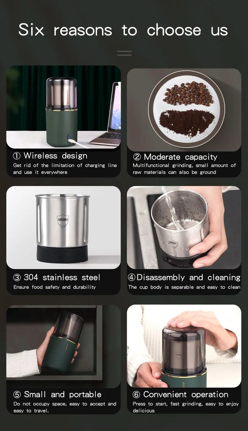 coffee grinder (3)