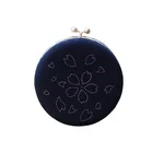 Brand Name Fashion Brand New Fashionable Canvas Name Brand Purses And Ladies Handbags With High Quality
