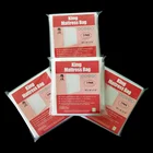 Cover Heavy Duty Plastic King Mattress Bag And Mattress Cover For Moving And Storage