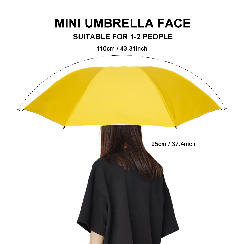 Customized Colorful Design Fashion Personalized Sunshade Summer Waterproof Chinese Cheap Umbrella For Adult