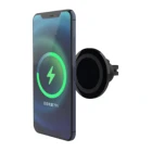 Car Charger New Arrivals Car Wireless Charger Wireless Car Charger Magnetic Car Mount For IPhone12