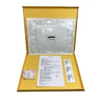 China From China With Good Quality Rib Fixation Plate