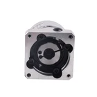 Reduction Gearbox Reduction Gearbox Small Speed Reduction 60mm Dc Motor Planetary Gearbox For Electric Motor