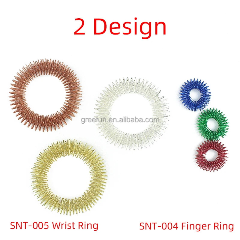 Massage Rings.jpg