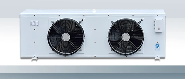 Refrigeration Unit, 40~+25C, 220 V, R22 - detail 28