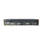 Original Gpon Epon Mini Olt AN5516-04 With HSU A/HSU B/HSUC PWRD