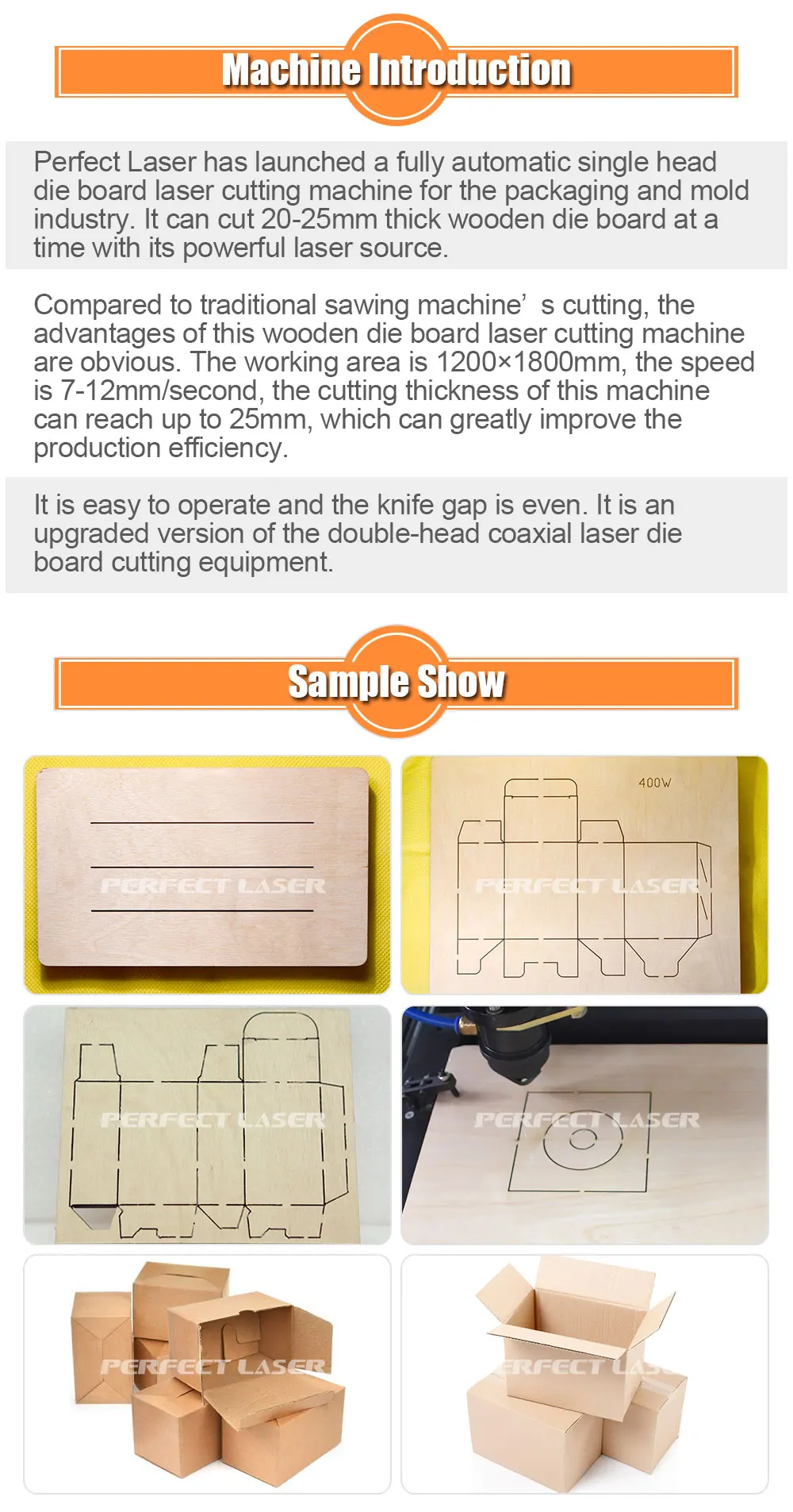 stencil cutting machine.jpg