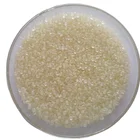 Factory Price PPSU Resin White Color for Food Airline