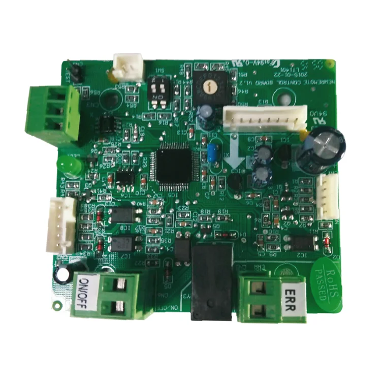 Split Air Conditioner, VRF, 10P, Wall, Ducted - detail 30