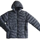 Gents Jacket Sell Well New Type Low Price Guaranteed Quality Gym Winter Men Gents Jacket