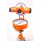 Compass Prismatic Compass Theodolite Compass DQL-16Z Surveying Compass For Sale