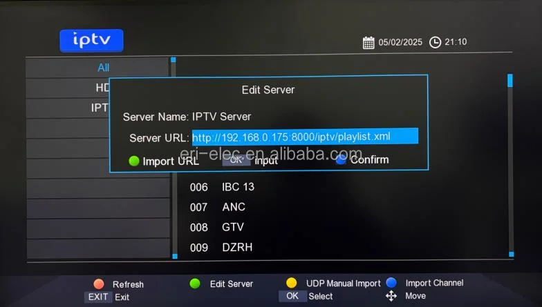 IPTV server(1).png