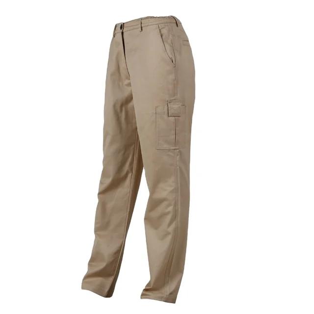 Hot Sale Professional Lower Price Work Pants