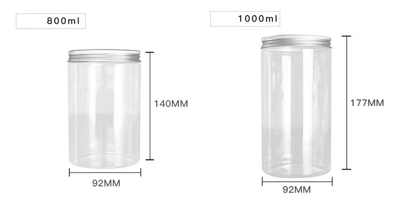 800ml.jpg