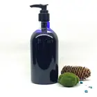 Shampoo Custom High Quality Pearl Glossing Shampoo For Blond Hair