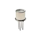 Mp-4 Mp4 Gas Sensor Co Combustible Gas Methane Sensor MP-4 MP4