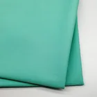 65%polyester 65%Polyester 35%Cotton 45/2*45/2 101*55 175GSM Nurse Uniform Fabric Medical Uniform Fabric