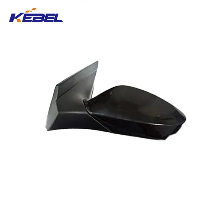 product kebel car parts backep mirror 87610 4l030 oem 87620 4l030 rear mirror car for hyundai accent 2011-5