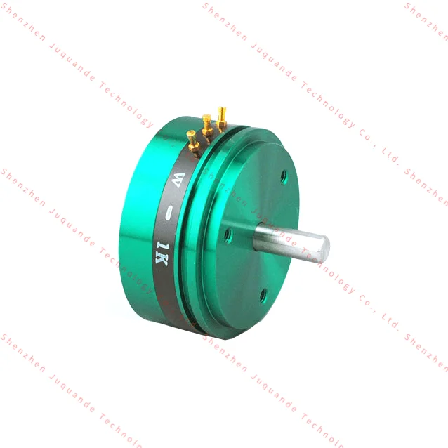 CPP-45B 1K Single axis.png