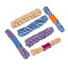 Luxury Dog Chew Toys For Small To Medium Aggressive Chewers