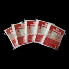 Cover Heavy Duty Plastic King Mattress Bag And Mattress Cover For Moving And Storage