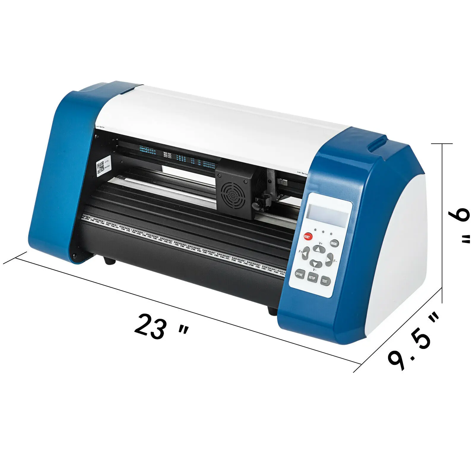 Cricut Printer - Do Cricut Machines Print?
